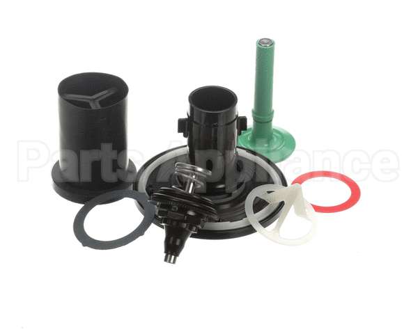 A-1101-A Sloan Closet Valve Rebuild Kit