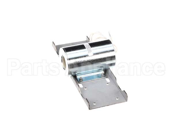 A-13-003-1-SP Sure Shot-Ac Dispensing Sol Bracket Assembly - 1 Valve
