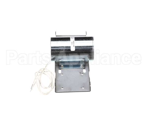 A-13-003-1-SP Sure Shot-Ac Dispensing Sol Bracket Assembly - 1 Valve