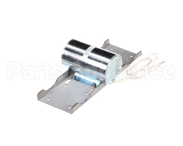 A-13-003-1-SP Sure Shot-Ac Dispensing Sol Bracket Assembly - 1 Valve