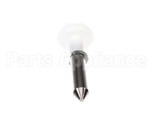 A-13-012-1-SP Sure Shot-Ac Dispensing Plunger Assembly, Liq 3/4 Molded