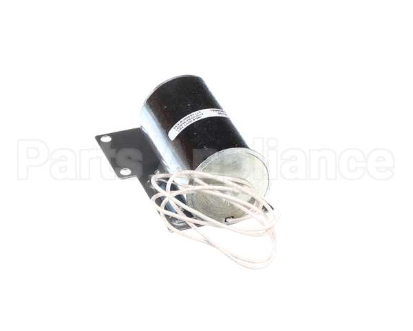 A-13-013-1-SP Sure Shot-Ac Dispensing Product Solenoid Assembly