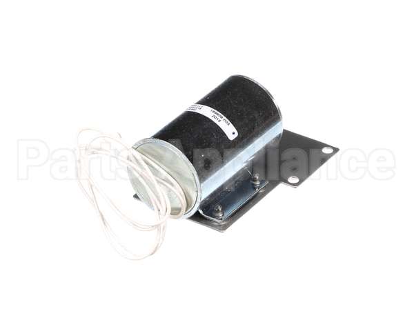 A-13-013-1-SP Sure Shot-Ac Dispensing Product Solenoid Assembly
