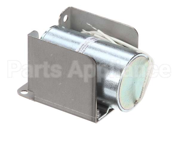 A-14-023-2-SP Sure Shot-Ac Dispensing Sugar Solenoid Assembly