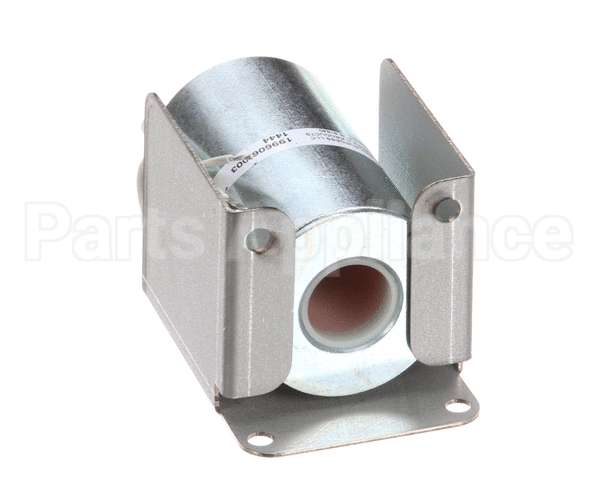 A-14-023-2-SP Sure Shot-Ac Dispensing Sugar Solenoid Assembly