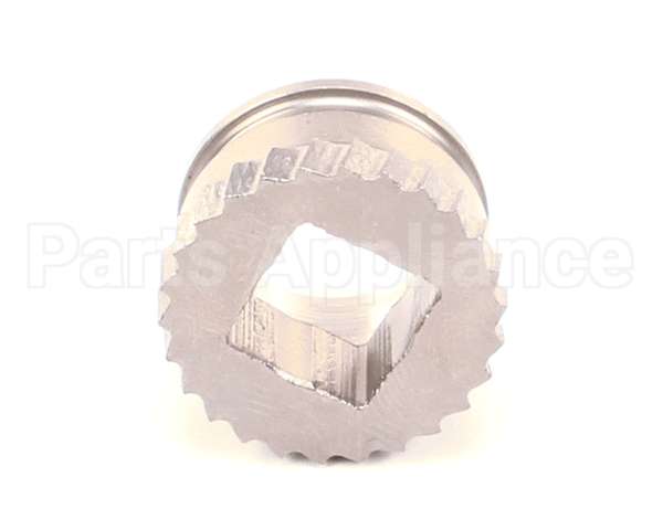 A-1470 Edlund Drive Gear