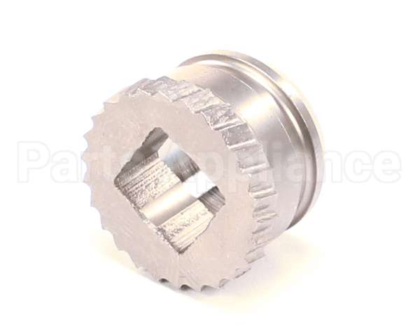 A-1470 Edlund Drive Gear