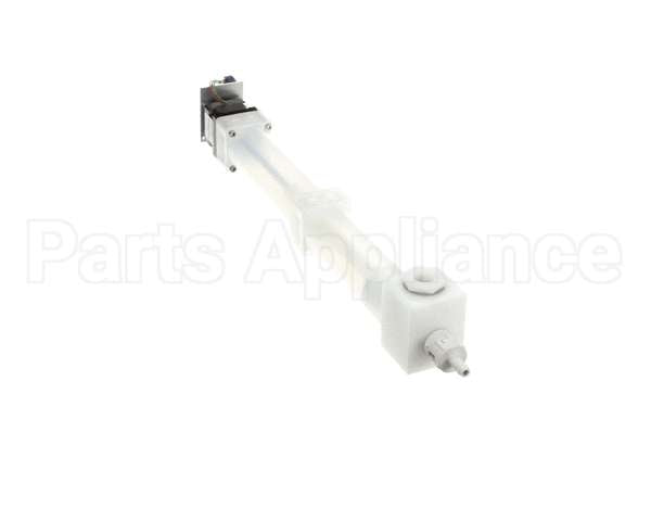 A-16-003-SP Sure Shot-Ac Dispensing Threaded Fs Pump Assembly