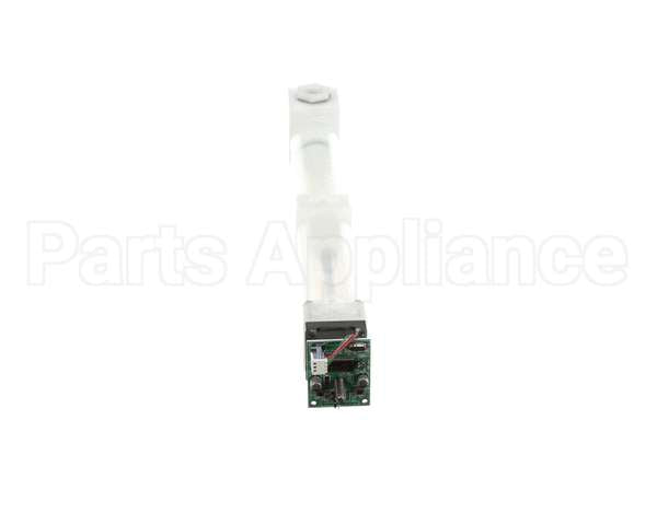 A-16-003-SP Sure Shot-Ac Dispensing Threaded Fs Pump Assembly