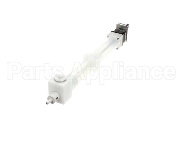 A-16-003-SP Sure Shot-Ac Dispensing Threaded Fs Pump Assembly