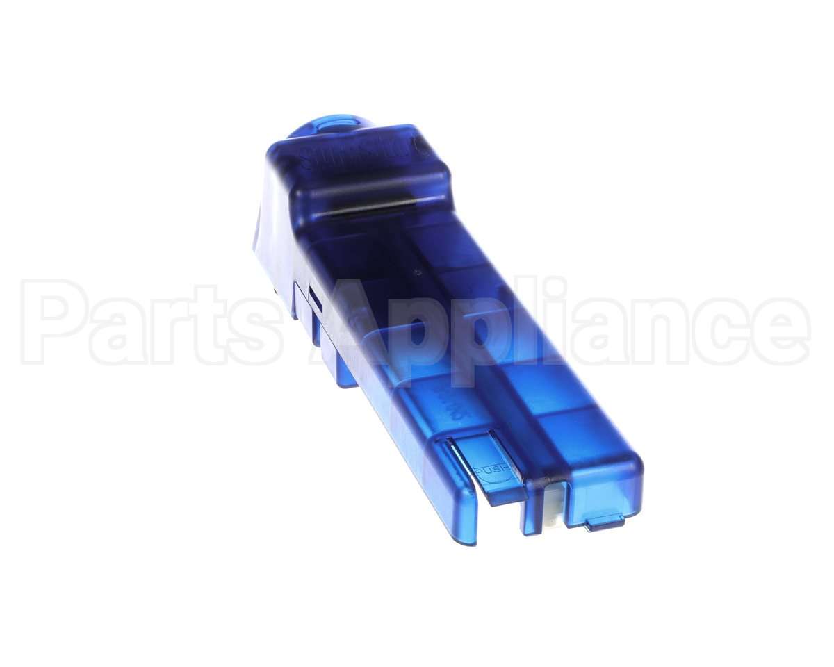 A-16-008-3-SP Sure Shot-Ac Dispensing Acfc-10, Pump Assembly 200 Ml,Blue