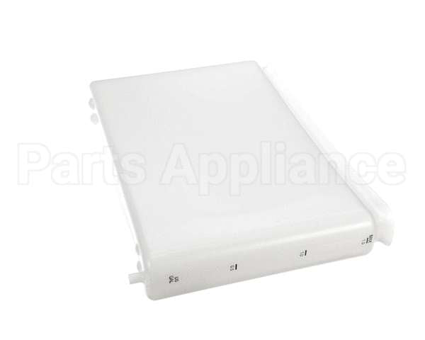 A-18-002-SP Sure Shot-Ac Dispensing Us 1.5 Gal Tank