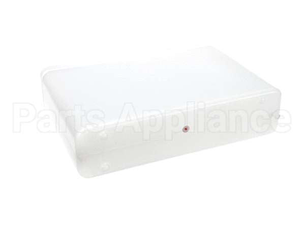 A-18-003-3-SP Sure Shot-Ac Dispensing Us 2.5 Gal Tank - Sml Spt