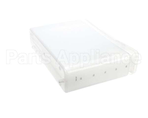 A-18-003-3-SP Sure Shot-Ac Dispensing Us 2.5 Gal Tank - Sml Spt