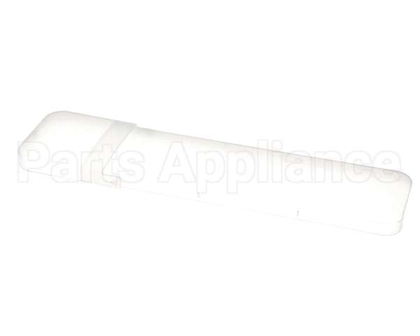 A-18-003-50-SP Sure Shot-Ac Dispensing Lid Assembly, 2.5 Us Gal