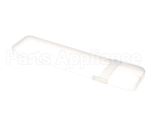 A-18-003-50-SP Sure Shot-Ac Dispensing Lid Assembly, 2.5 Us Gal