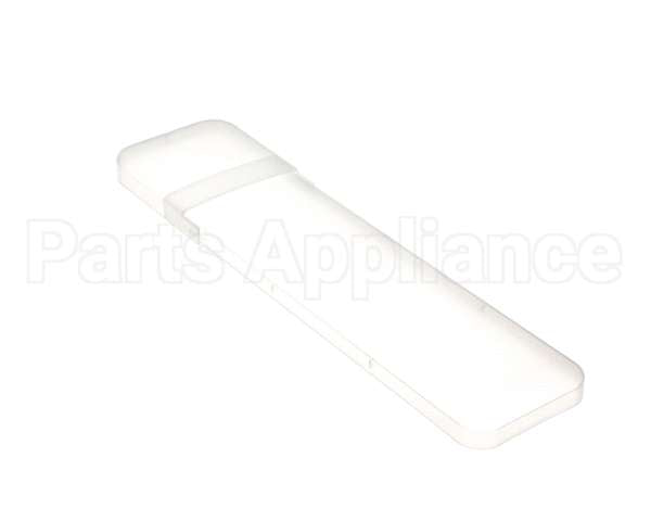 A-18-003-50-SP Sure Shot-Ac Dispensing Lid Assembly, 2.5 Us Gal