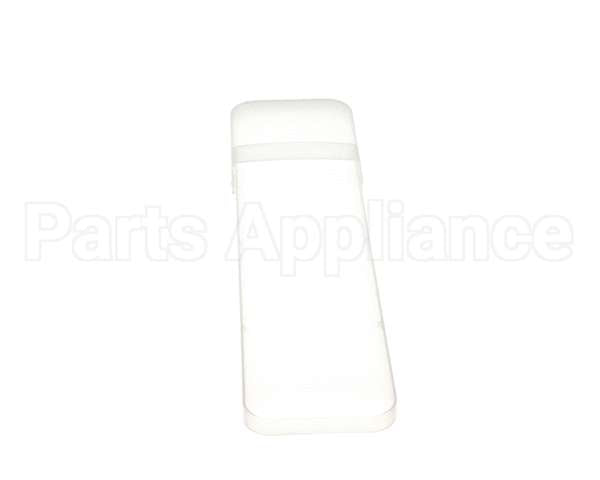 A-18-003-50-SP Sure Shot-Ac Dispensing Lid Assembly, 2.5 Us Gal