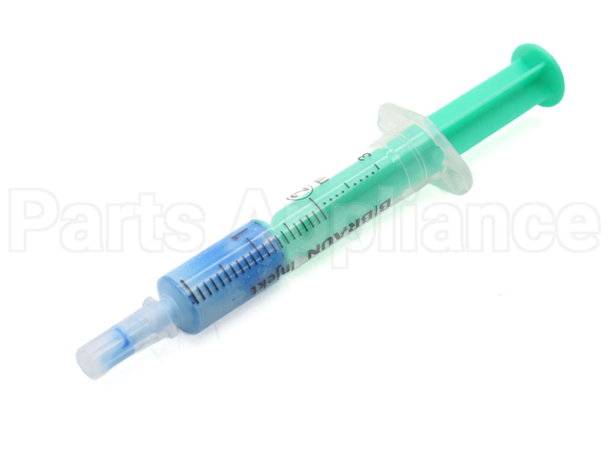 A-22P-A44 Belimo Syringe Contact Fluid