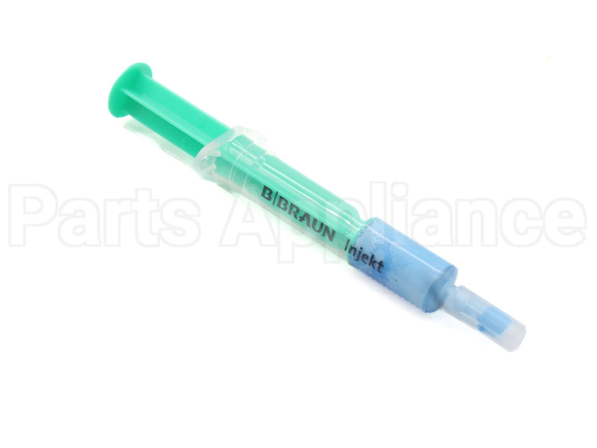 A-22P-A44 Belimo Syringe Contact Fluid