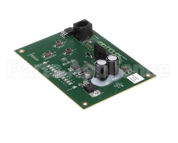 A-31-016-031-4-SP Sure Shot-Ac Dispensing Ac6.E Pcb Kit W/ A-22-031-4