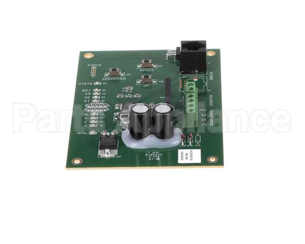 A-31-016-031-4-SP Sure Shot-Ac Dispensing Ac6.E Pcb Kit W/ A-22-031-4