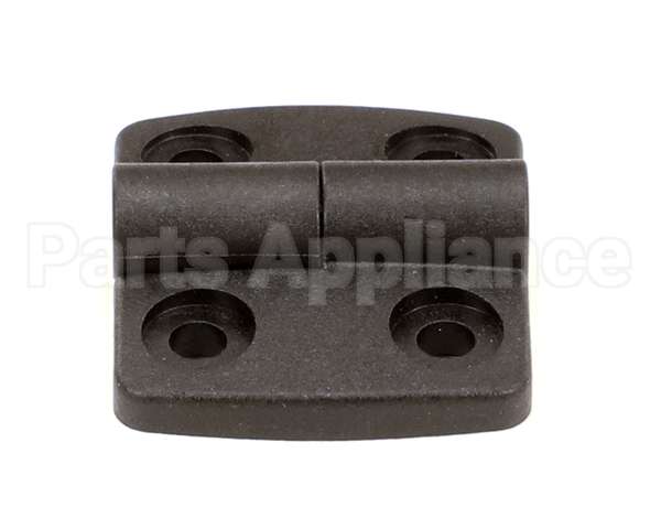A-31-020-SP Sure Shot-Ac Dispensing Small Hinge Assembly, Both Halves