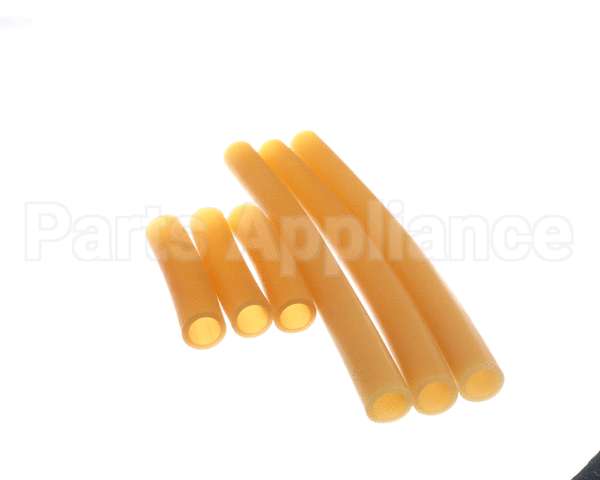 A-31-021-SP Sure Shot-Ac Dispensing Service Kit, Hopper Tubes