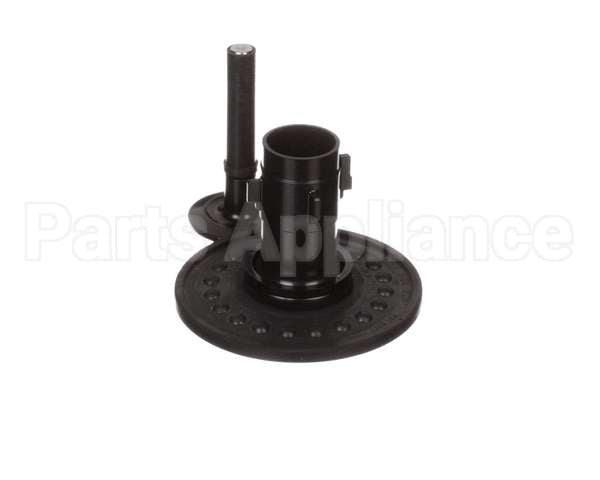 A-37-A Sloan Repair Kit