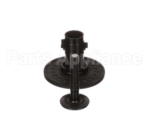 A-37-A Sloan Repair Kit