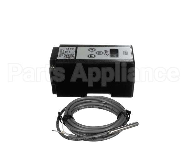 A-421 Omniteam Electronic T-Stat