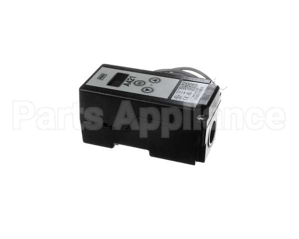 A-421 Omniteam Electronic T-Stat