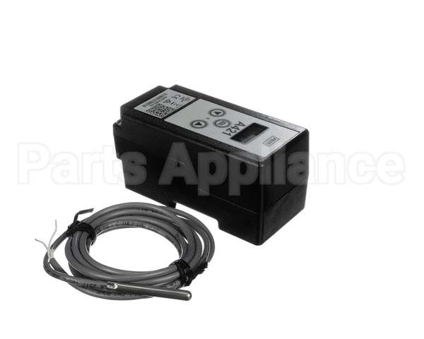 A-421 Omniteam Electronic T-Stat