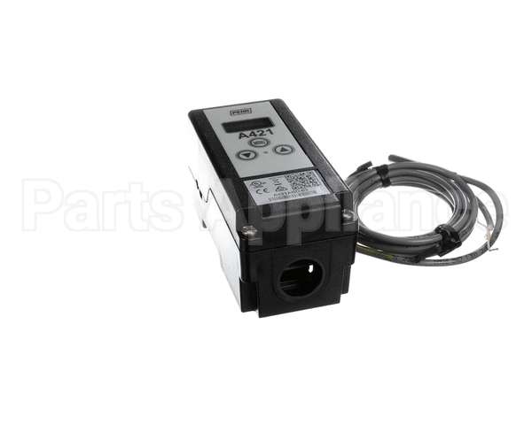 A-421 Omniteam Electronic T-Stat