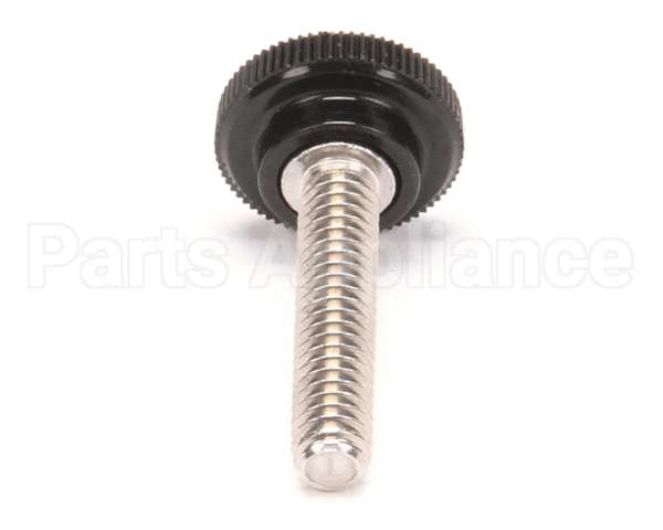 A-99-013-SP Sure Shot-Ac Dispensing Thumbscrew 1/4-20 X 1 1/4
