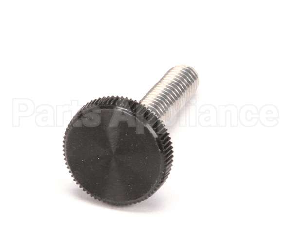 A-99-013-SP Sure Shot-Ac Dispensing Thumbscrew 1/4-20 X 1 1/4