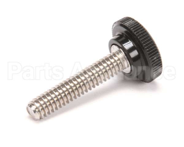 A-99-013-SP Sure Shot-Ac Dispensing Thumbscrew 1/4-20 X 1 1/4