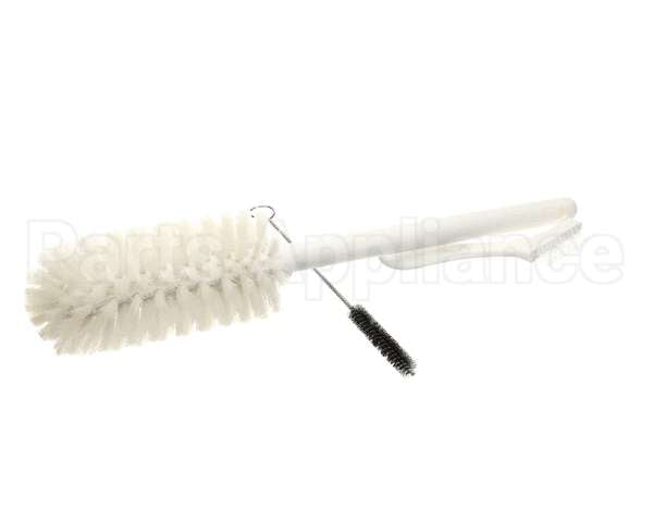 A-99-023-2-SP Sure Shot-Ac Dispensing Brush Kit, Ref. Liquid