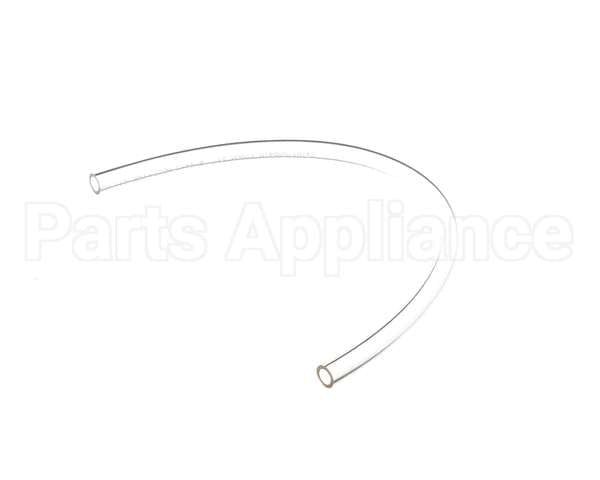 A-99-024-1-SP Sure Shot-Ac Dispensing Hose Kit Assembly