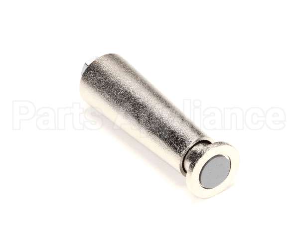 A-99-039-2-SP Sure Shot-Ac Dispensing 4 Adj. Leg Assembly