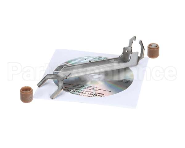 A-99-048-3-SP Sure Shot-Ac Dispensing Check Valve Replacement Kit