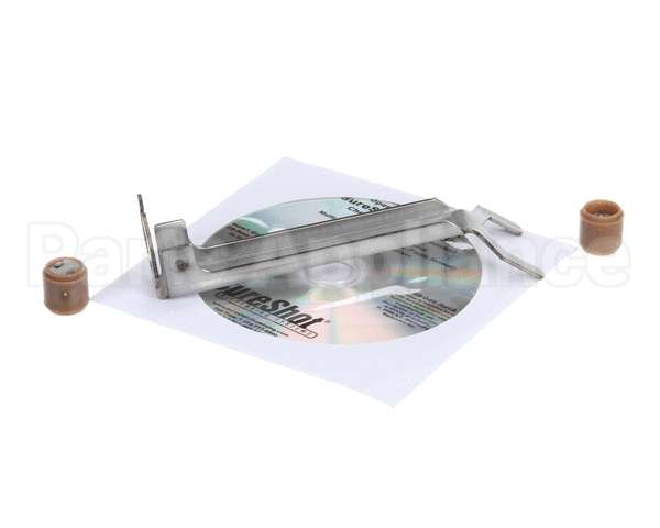 A-99-048-3-SP Sure Shot-Ac Dispensing Check Valve Replacement Kit