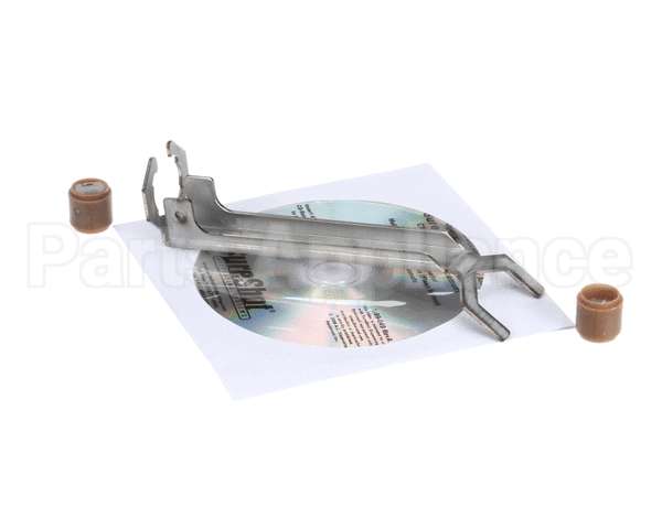 A-99-048-3-SP Sure Shot-Ac Dispensing Check Valve Replacement Kit