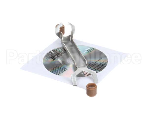 A-99-048-3-SP Sure Shot-Ac Dispensing Check Valve Replacement Kit