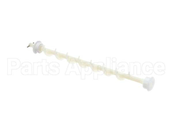 A-99-090-SP Sure Shot-Ac Dispensing Ac2-Gp Auger Assembly