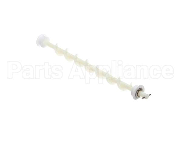 A-99-090-SP Sure Shot-Ac Dispensing Ac2-Gp Auger Assembly