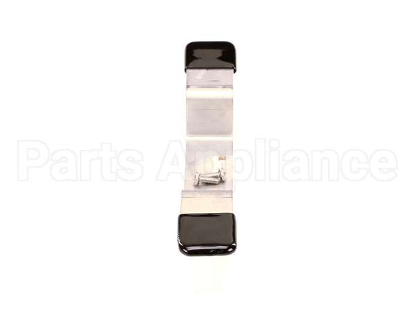 A-99-091-1-SP Sure Shot-Ac Dispensing Ac2-Gp Foot Assembly.