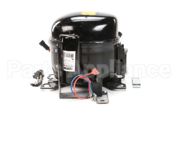 A-99-103-SP Sure Shot-Ac Dispensing Compressor Retrofit Kit