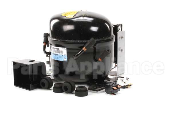 A-99-103-SP Sure Shot-Ac Dispensing Compressor Retrofit Kit