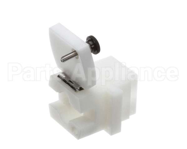 A-99-107-SP Sure Shot-Ac Dispensing Sugar Valve Body Assembly